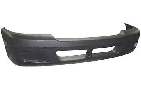 PARAGOLPE DEL GM S10 01 (S/CAM)