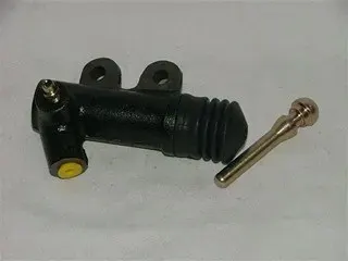 BOMBIN EMBRAGUE HONDA ACCORD 90 NAIBA