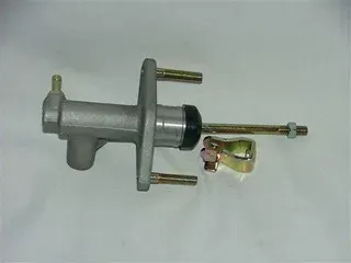 BOMBA EMBRAGUE HONDA ACCORD 90 NAIBA