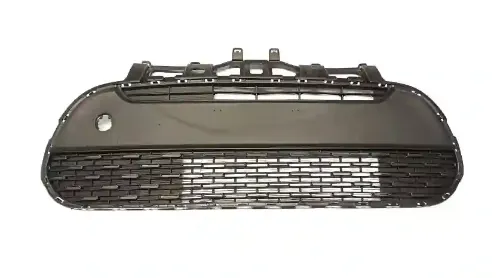 REJILLA PARAG DEL KIA PICANTO 18