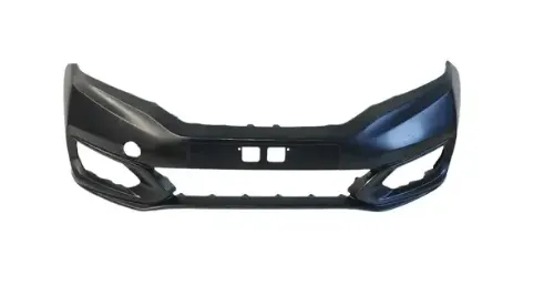 PARAGOLPE DEL HONDA FIT 18