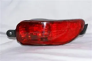 FAROL PARAG TRA DER GM CORSA II 02 REF-C/NEB. DEPO