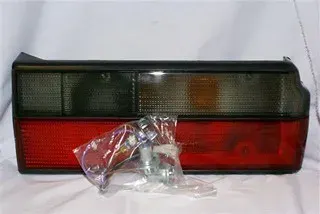 FAROL TRA DER VW SENDA 91-94 (FUME)
