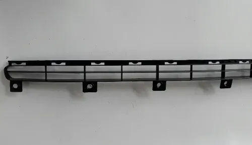 PARAGOLPE TRA BYD SONG PLUS 25 (SUP)
