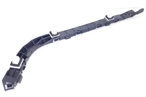 SOPORTE PARAG TRA DER HONDA CIVIC 06