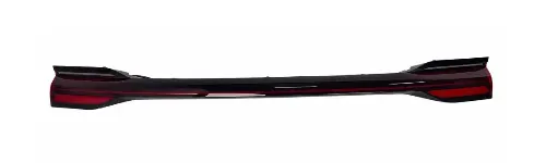 FAROL PORTON CENTRAL BYD SONG PLUS 25