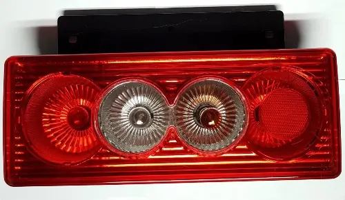 FAROL TRA DER FOTON CAMION (24V)