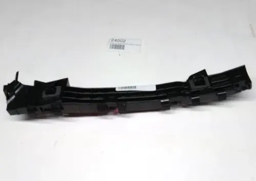 SOPORTE PARAG TRA DER HONDA FIT 2009-2014