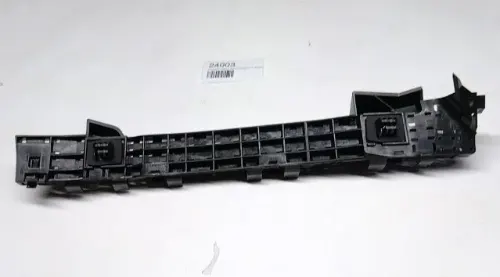 SOPORTE PARAG TRA IZQ HONDA FIT 2009-2014