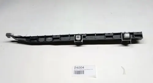 SOPORTE PARAG TRA DER HONDA FIT 03