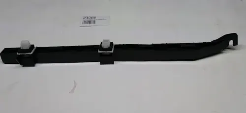 SOPORTE PARAG TRA IZQ HONDA FIT 03