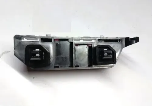 SOPORTE PARAG DEL DER HONDA FIT 03 JAPON