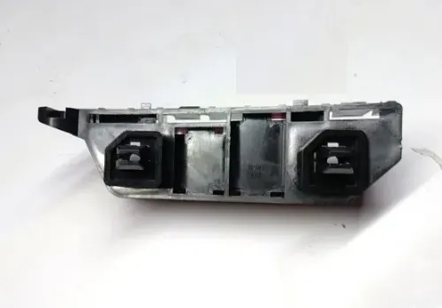 SOPORTE PARAG DEL IZQ HONDA FIT 03 JAPON