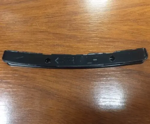 SOPORTE PARAG DEL IZQ HYUNDAI H1 08 (SUP) ORIGINAL