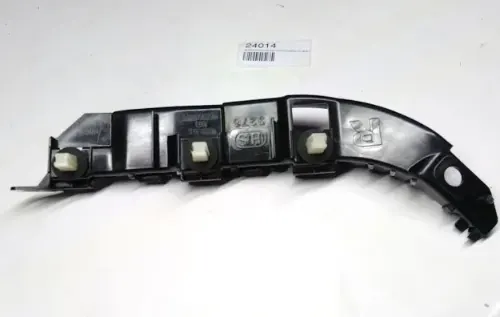SOPORTE PARAG DEL DER HYUNDAI H1 08 (LAT)