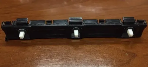 SOPORTE PARAG TRA DER HYUNDAI H1 08 LAT HORIZONTAL