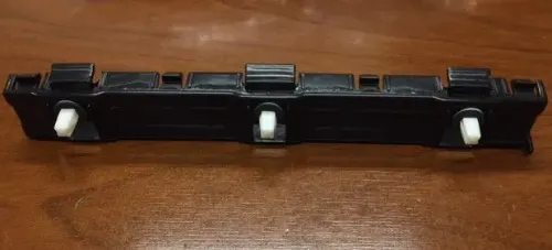 SOPORTE PARAG TRA IZQ HYUNDAI H1 08 LAT HORIZONTAL