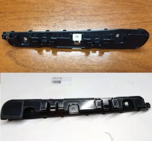 SOPORTE PARAG TRA DER HYUNDAI H1 08 (LAT) VERTICAL