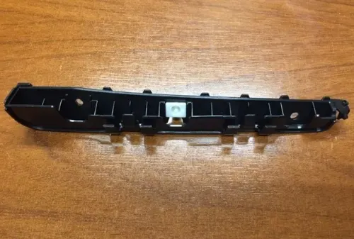 SOPORTE PARAG TRA IZQ HYUNDAI H1 08 (LAT) VERTICAL