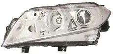 SEMIOPTICA DER SUZUKI VITARA 16 DEPO