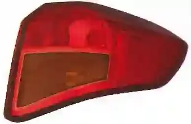 FAROL TRA DER SUZUKI VITARA 16 DEPO
