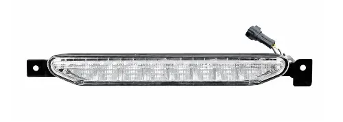 FAROL PARAG TRA CENTRAL BYD SONG PLUS 25