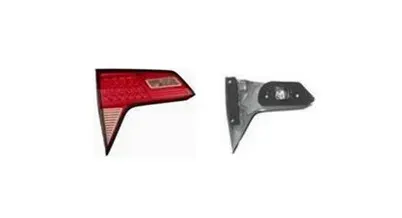 FAROL PORTON DER HONDA HRV 16 DEPO