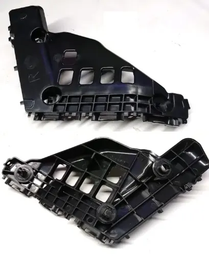 SOPORTE PARAG DEL DER TOYOTA COROLLA 16 (BRASIL)