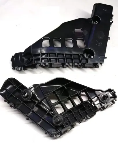 SOPORTE PARAG DEL IZQ TOYOTA COROLLA 16 (BRASIL)