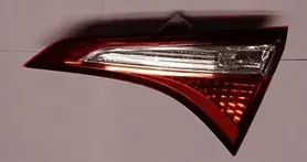 FAROL VALIJA IZQ TOYOTA COROLLA 14 (USA) DEPO
