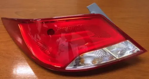 FAROL TRA IZQ HYUNDAI ACCENT 14 (SEDAN)