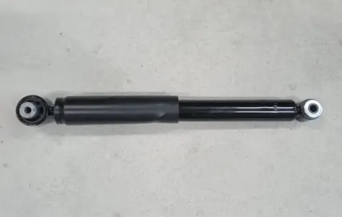 AMORTIGUADOR TRA NISSAN B16 08 BREME