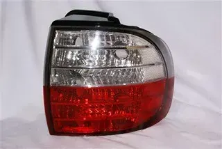 FAROL TRA DER HYUNDAI H1 05 DEPO