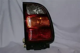 FAROL TRA DER TOYOTA RAV 4 98-00