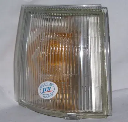 FAROL DEL DER FIAT UNO 91 (BCO) (T/CIBIE) (B)