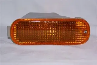 FAROL PARAG KIA PRIDE (WAGON) DEPO