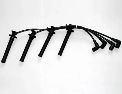 CABLES BUJIAS CHERY FULLWIN BREME