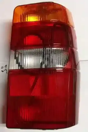 FAROL TRA DER FIAT FIORINO-ELBA 89 (TRICOLOR) (B)