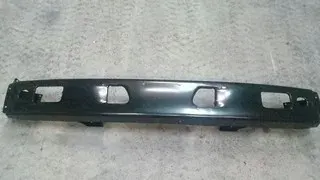 PARAGOLPE DEL HYUNDAI MIGHTY 96 (3.5 T) (K)