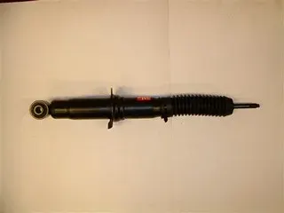AMORTIGUADOR DEL TOYOTA 4-RUNNER KYB