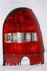 FAROL TRA DER VW GOL III 01-05 (BCO) WUHUA