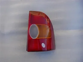FAROL TRA DER FIAT STRADA 98-00