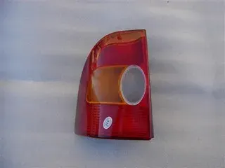 FAROL TRA IZQ FIAT STRADA 98-00