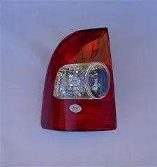 FAROL TRA IZQ FIAT STRADA 01-04