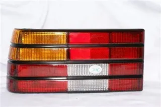 FAROL TRA IZQ GM MONZA 86-90