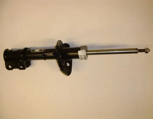 AMORTIGUADOR DEL DER GM CORSA 02 BREME