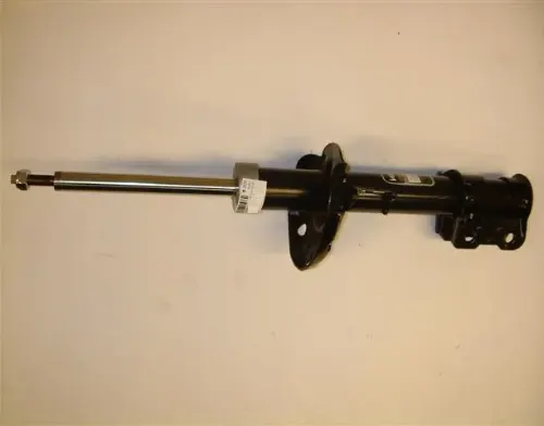 AMORTIGUADOR DEL IZQ GM CORSA 02 BREME