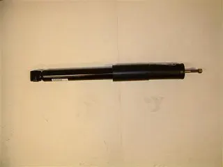 AMORTIGUADOR TRA GM CORSA 02 GSP