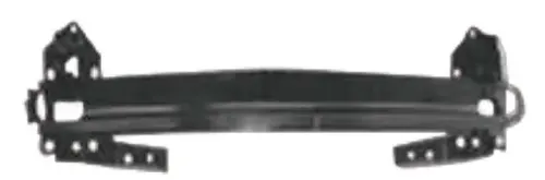 REFUERZO PARAG DEL HYUNDAI TUCSON 06