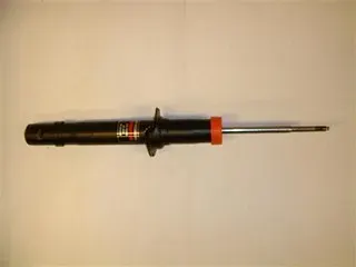 AMORTIGUADOR DEL HONDA ACCORD 04 GSP